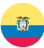 Bandera_Ecuador