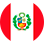 Bandera_Peru